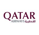 Qatar Airways