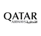 Qatar Airways